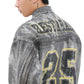 25 denim jacket gm15892