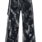 street damage denim pants gm16302