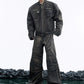 argue denim jacket gm16189