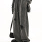 loose casual sweatpants gm15285
