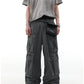 point pocket design pants gm15271