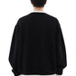 center button cardigan gm16259