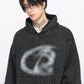 blamacar hoodie gm15851