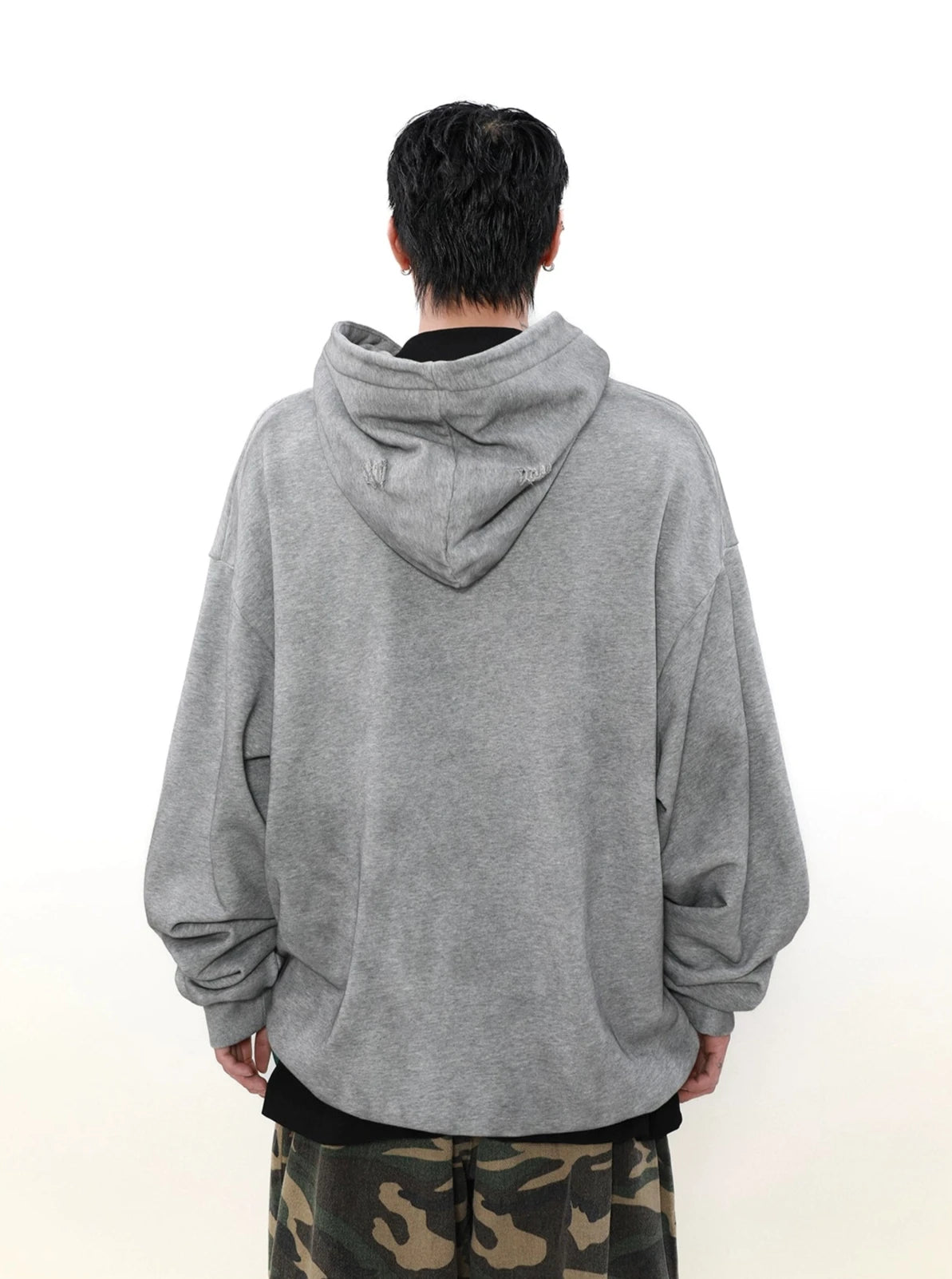 no black mark hoodie gm15676