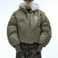 Bomber jacket gm16293
