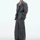 tack button pants gm15931
