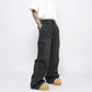 washed sweatpants gm16229