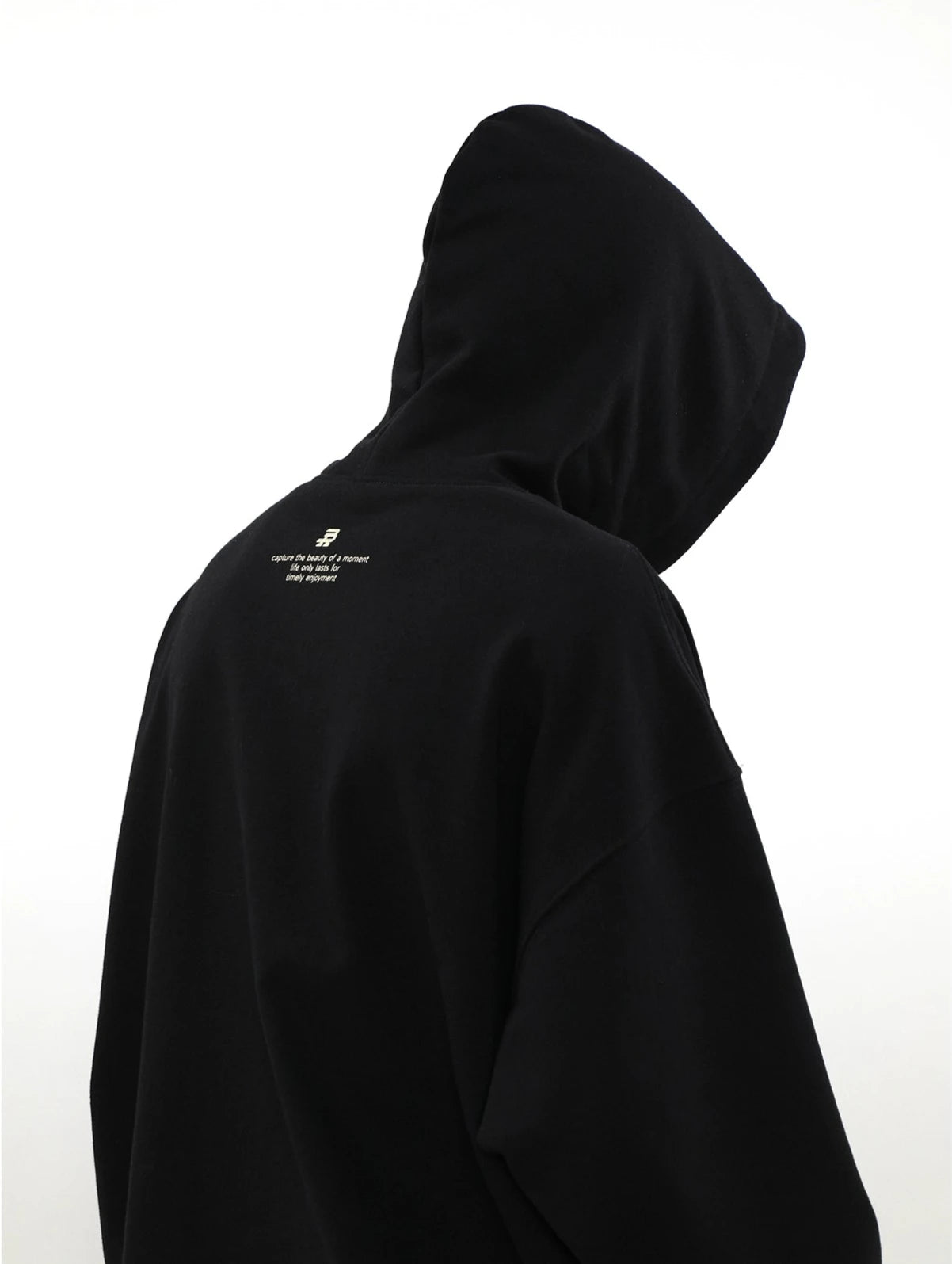 mrnearly hoodie gm15673