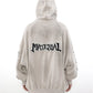 damage word hoodie gm15769