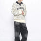 sparkle sweat shirt gm16123