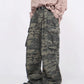 american camouflage denim gm16394