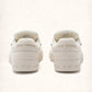 Peter Pan thick-sole shoes gm16146