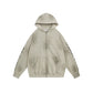 damage word hoodie gm15769