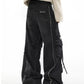 retro wide cargo denim gm15806