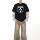 mr nearly blackair shirt gm16026