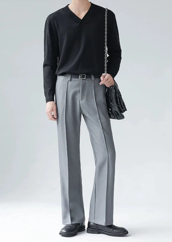 center line slacks pants gm16144