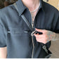 zip silver tops gm15197