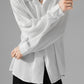 simple long-sleeve shirts gm15873