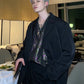 glittery shirt gm15567