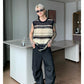 boarder mesh vest gm15200