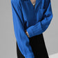 simple long-sleeve shirts gm15873