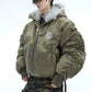 Bomber jacket gm16293