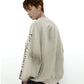 material sweatshirt gm15674