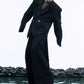 argue suit pants gm16182