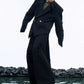 argue suit jacket gm16183