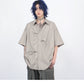 tag simple street  shirt gm15190
