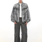 25 denim jacket gm15892