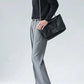 center line slacks pants gm16144