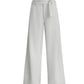 argue suit pants gm16182