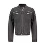 argue denim jacket gm16189