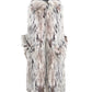 furry casual pants gm16308
