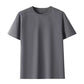 Raglan Shoulder Tshirt gm16634