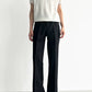 Summer Lightweight Tailored Trousers Pants gm16628