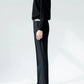center line slacks pants gm16144