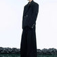 argue suit pants gm16182