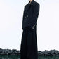 argue suit jacket gm16183