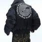 Bomber jacket gm16293
