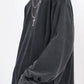 autumn trend versatile loose T-shirt gm15324