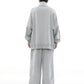 mr nearly sweatshirt gm15803