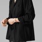 simple long-sleeve shirts gm15873