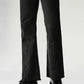 two color denim gm15870
