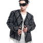 idol style jacket gm15896
