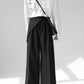 frill design korean shirt gm15118