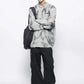 loose over sweater gm16218