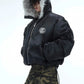 Bomber jacket gm16293