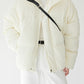 corduroy cotton down jacket gm16318